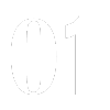 Untitled design 1