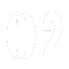 Untitled design 2