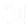 Untitled design 4