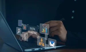 Home 17 Data Driven Marketing Using Analytics to Drive Your Strategy