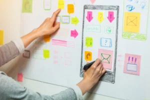Home 19 How to Use Visual Storytelling