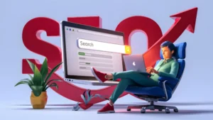 Home 18 On Page vs. Off Page SEO