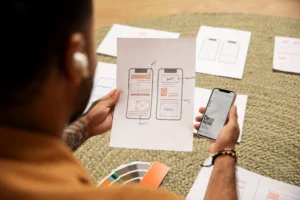 Home 17 The Future of App Development Trends to Watch in 2025