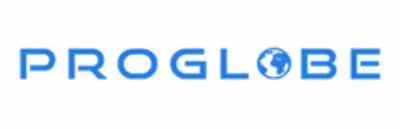 10-Client-Branding-and-Ecom-design