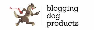 14-client-Branding-and-Ecommerce-design-