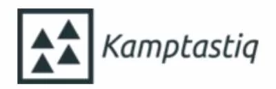20-Branding-Project-