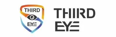 22-client-Logo-design-for-brand