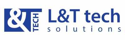 24-client-Logo-Design