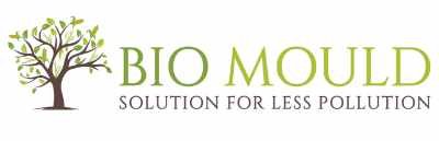 29-client-Website-Design