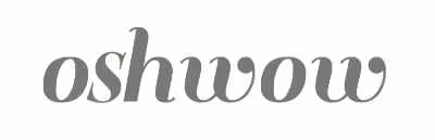 30-client-Branding-and-Video-Editing-for-Ecommerce-2