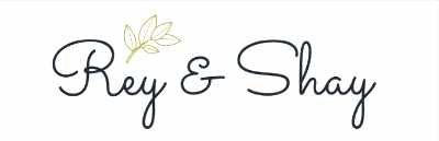 33-client-Branding-and-social-media-design-2