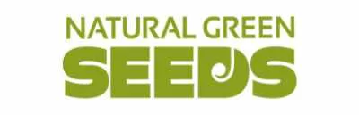 5-Client-Branding-project