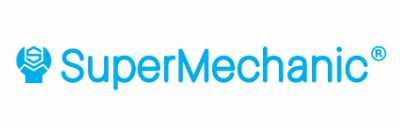 6-Client-Branding