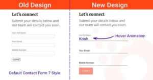 Home 18 Contact Form 7 1024x538 1