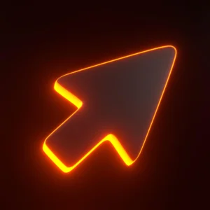 Home 20 How to Create a Mouse Cursor Aura Effect with CSS and JavaScript