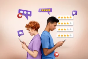 How to Write the Best Seller Reviews for Buyers Clients