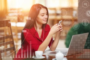 Home 19 Maximizing ROI with Targeted Social Media Campaigns