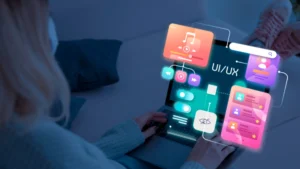 Home 18 The Benefits of Having a Mobile App for Your Business