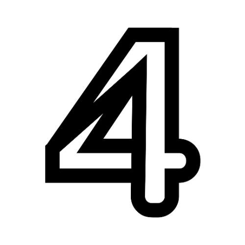 4