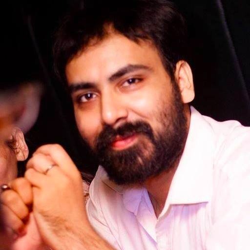 Chetan