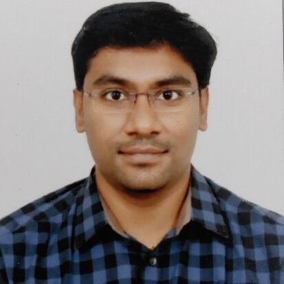 Manohar photo e1741106621106