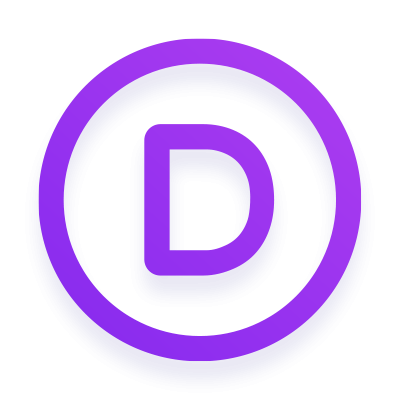 di2656d517 divi logo divi theme logo plansource